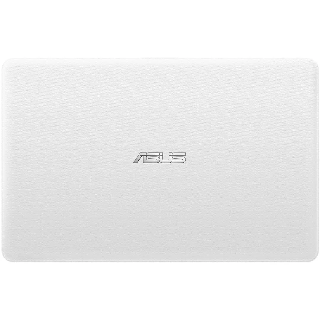 Asus VivoBook E12 E203NA (E203NA-FD110T)