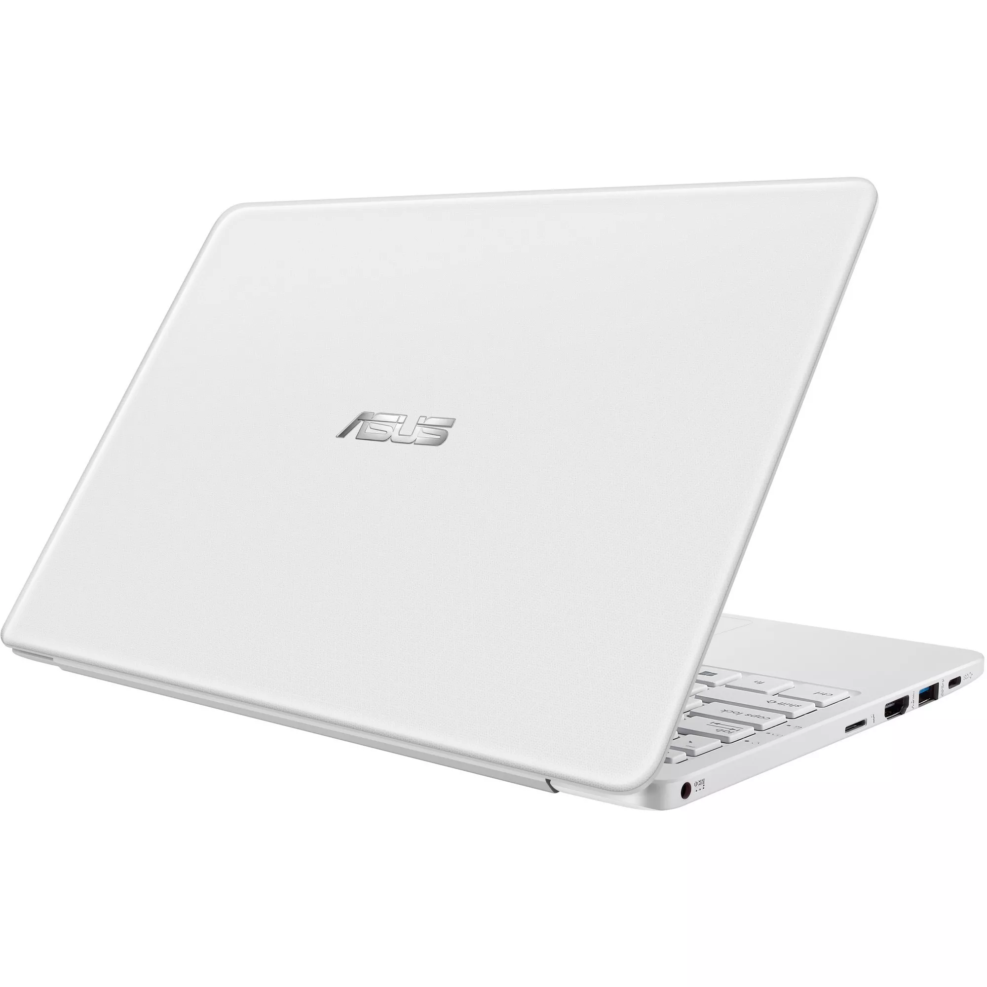 Asus VivoBook E12 E203NA (E203NA-FD110T)