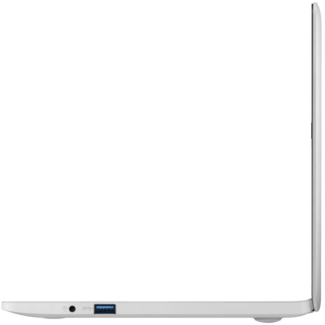 Asus VivoBook E12 E203NA (E203NA-FD110T)