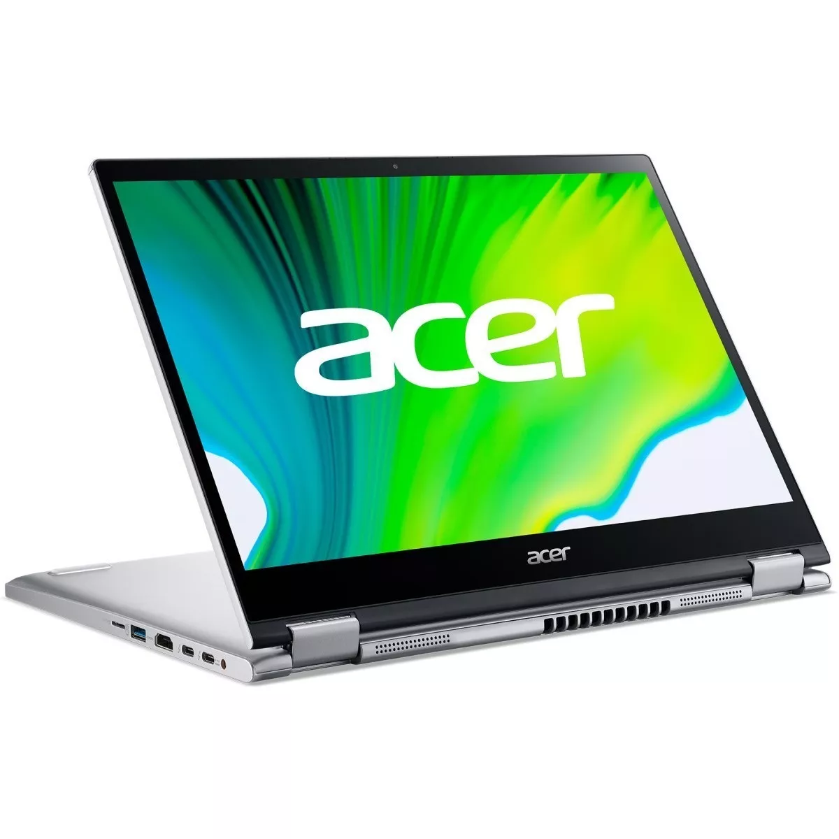 Acer SP313-51N-7388