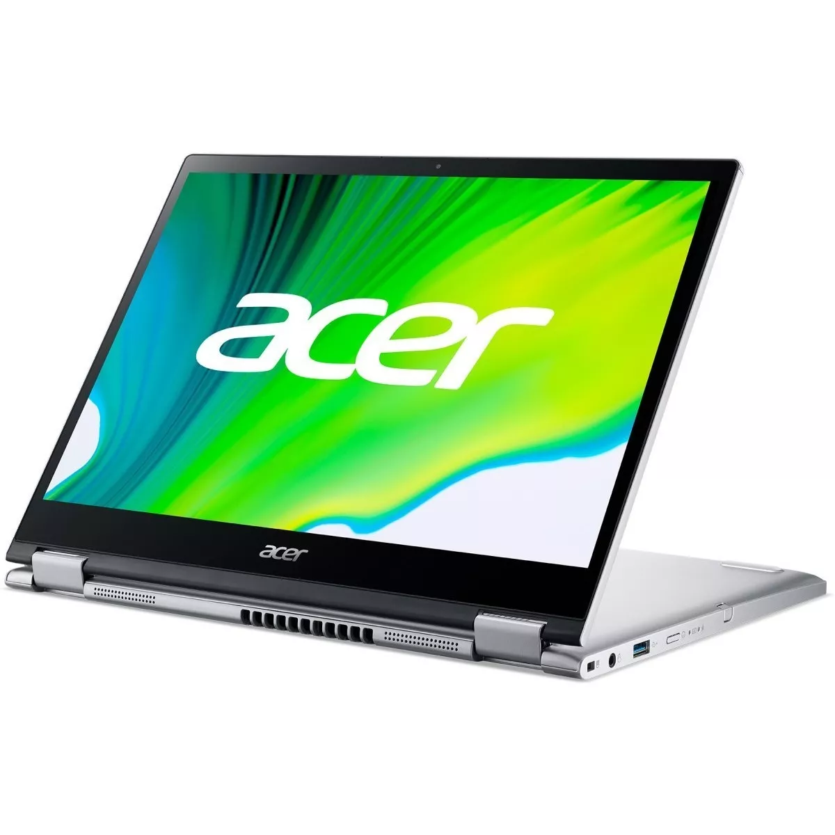 Acer SP313-51N-7388