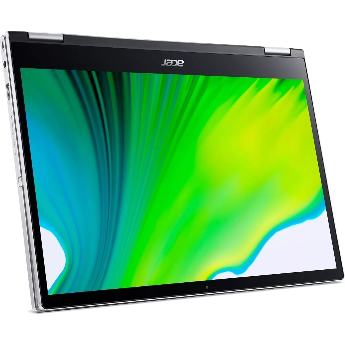 Acer SP313-51N-7388