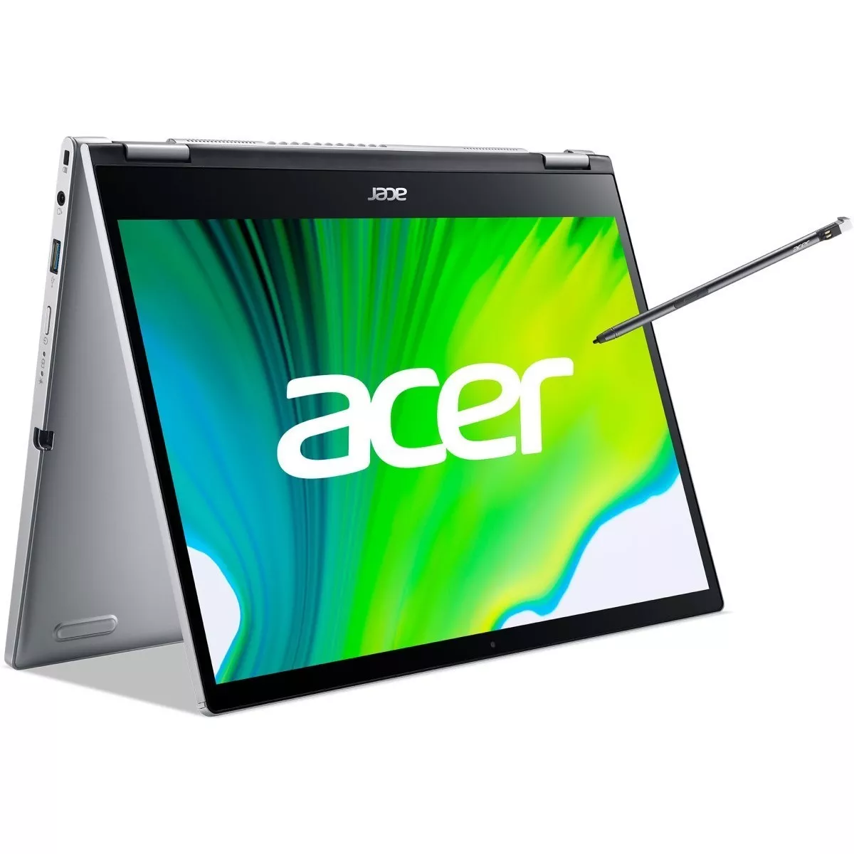Acer SP313-51N-7388