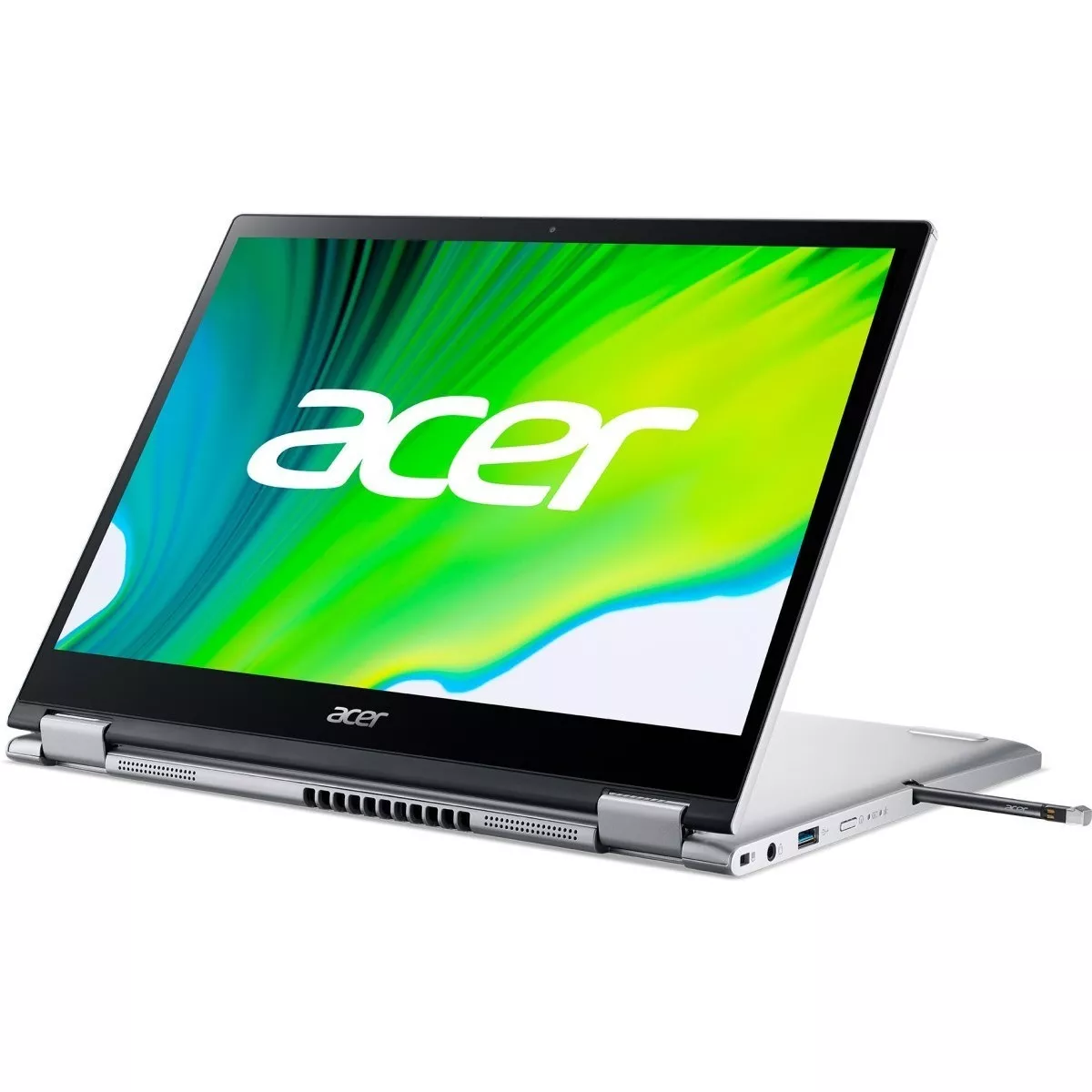 Acer SP313-51N-7388