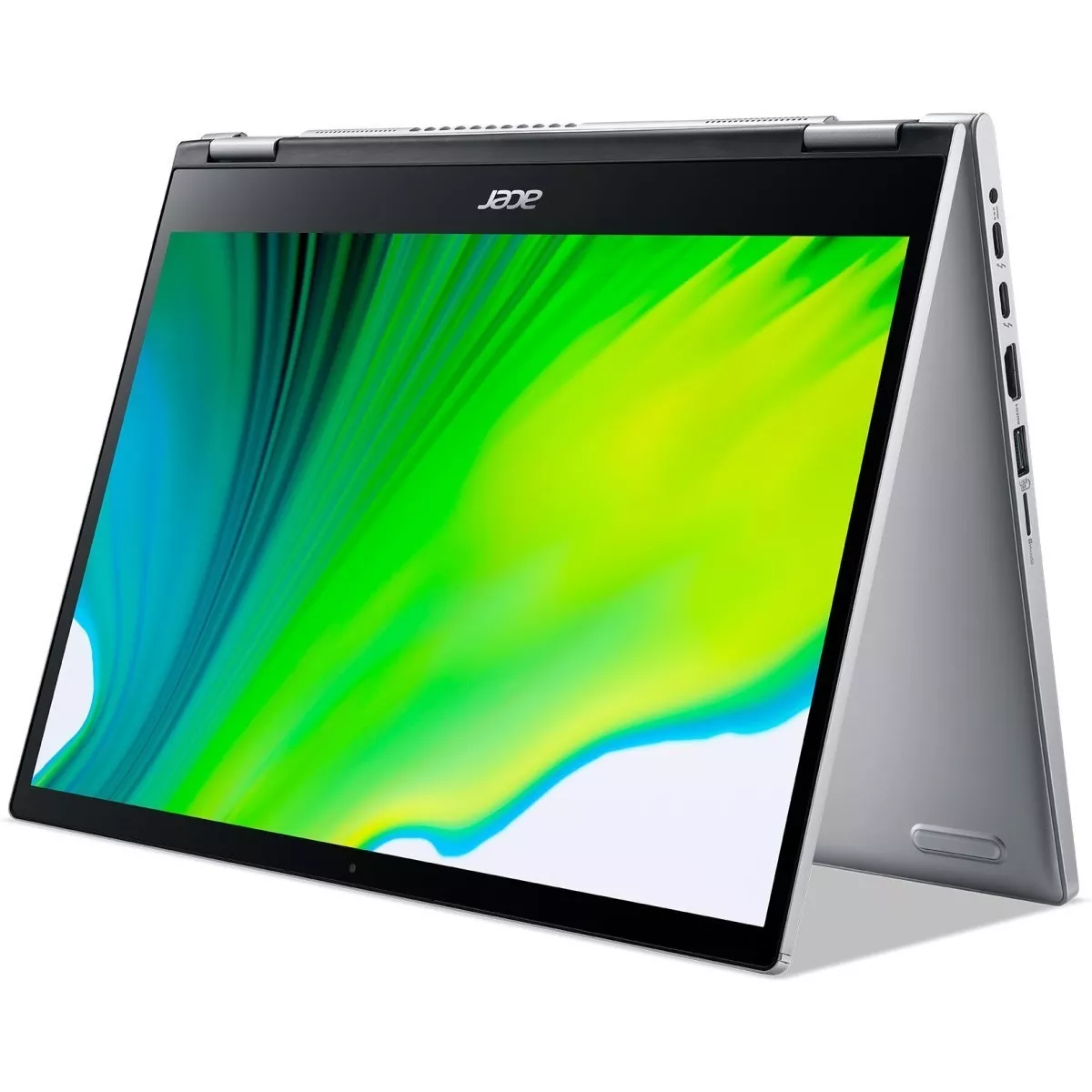 Acer SP313-51N-7388