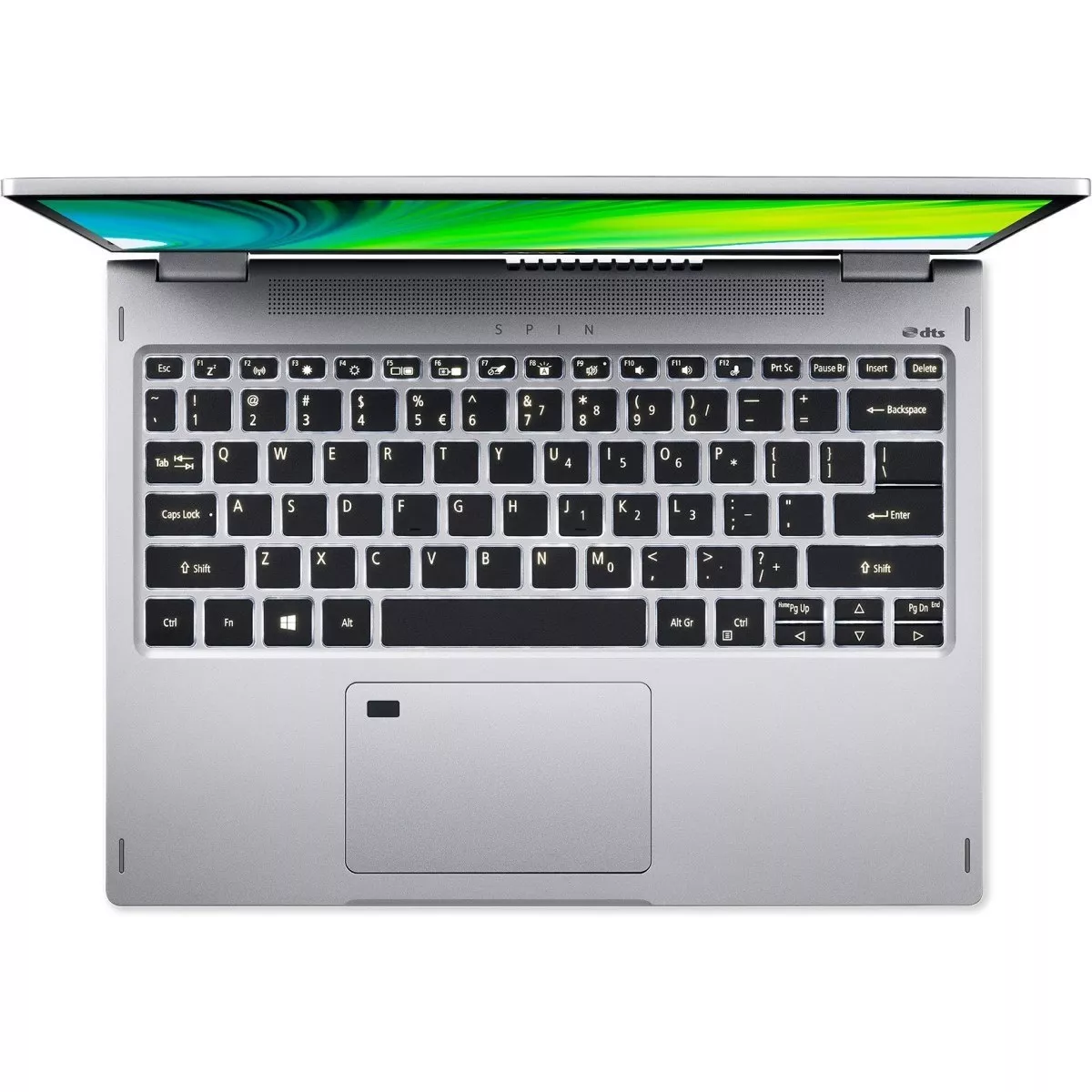 Acer SP313-51N-7388