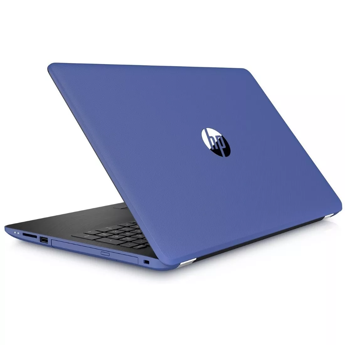 HP 15-bs100 (15-BS179UR 4UL98EA)