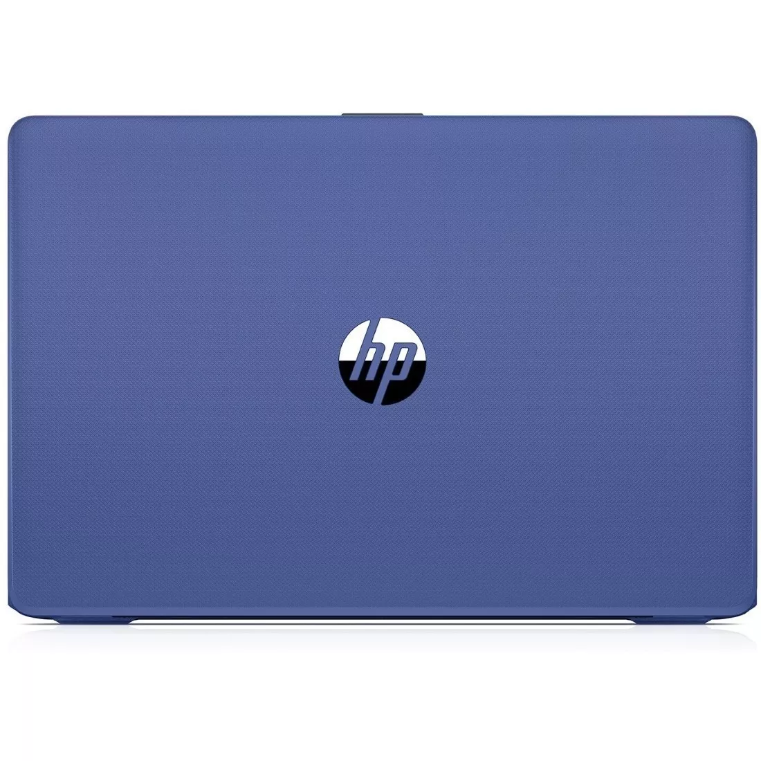 HP 15-bs100 (15-BS179UR 4UL98EA)