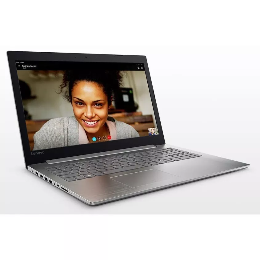 Lenovo Ideapad 320 15 (320-15AST 80XV00RMRK)