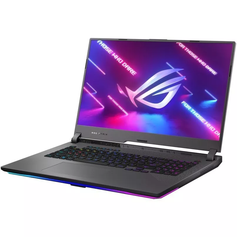 Asus ROG Strix G17 2022 G713RC [G713RC-RS73]