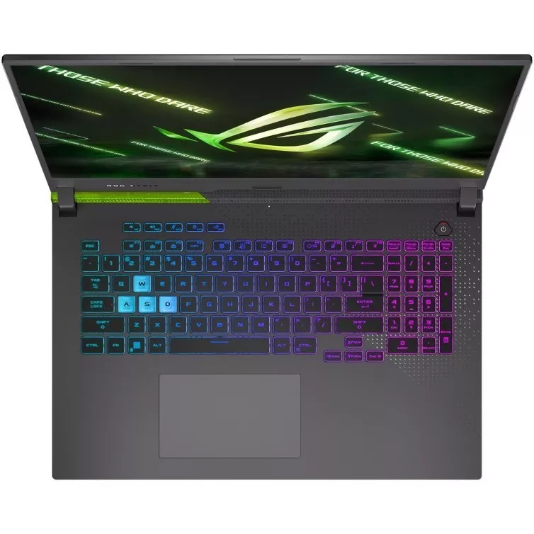 Asus ROG Strix G17 2022 G713RC [G713RC-RS73]