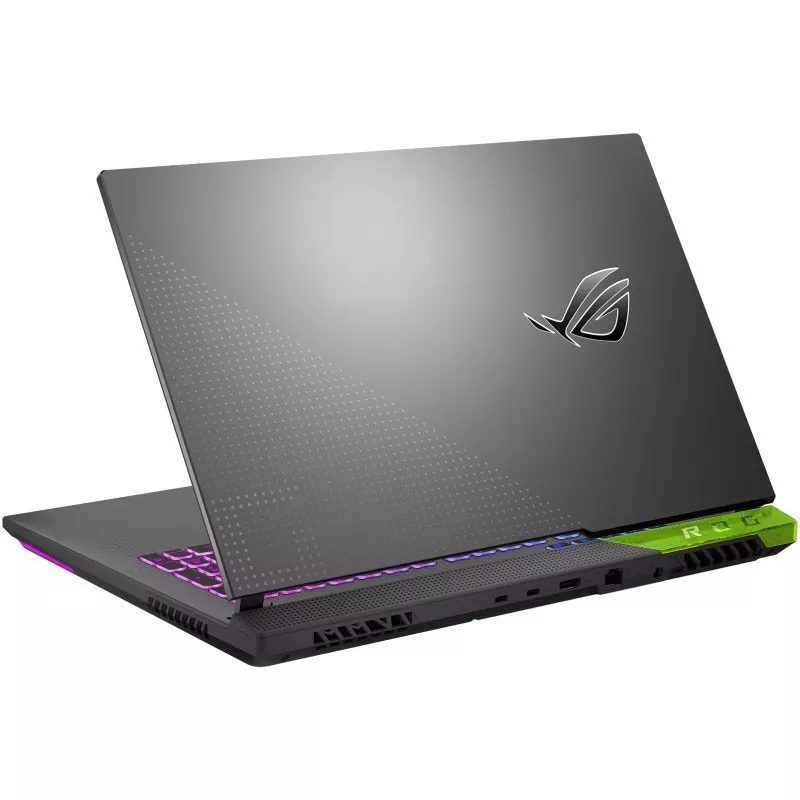 Asus ROG Strix G17 2022 G713RC [G713RC-RS73]