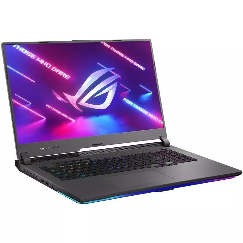 Asus ROG Strix G17 2022 G713RC [G713RC-RS73]
