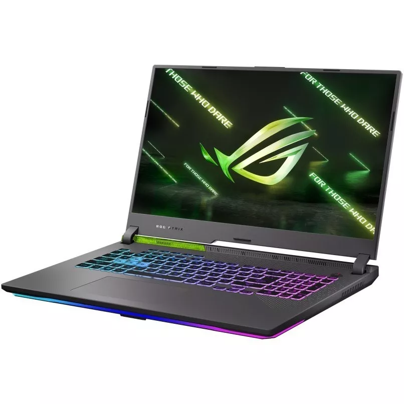 Asus ROG Strix G17 2022 G713RC [G713RC-RS73]