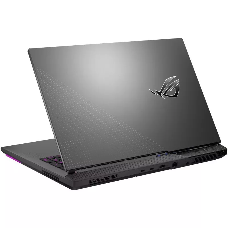 Asus ROG Strix G17 2022 G713RC [G713RC-RS73]