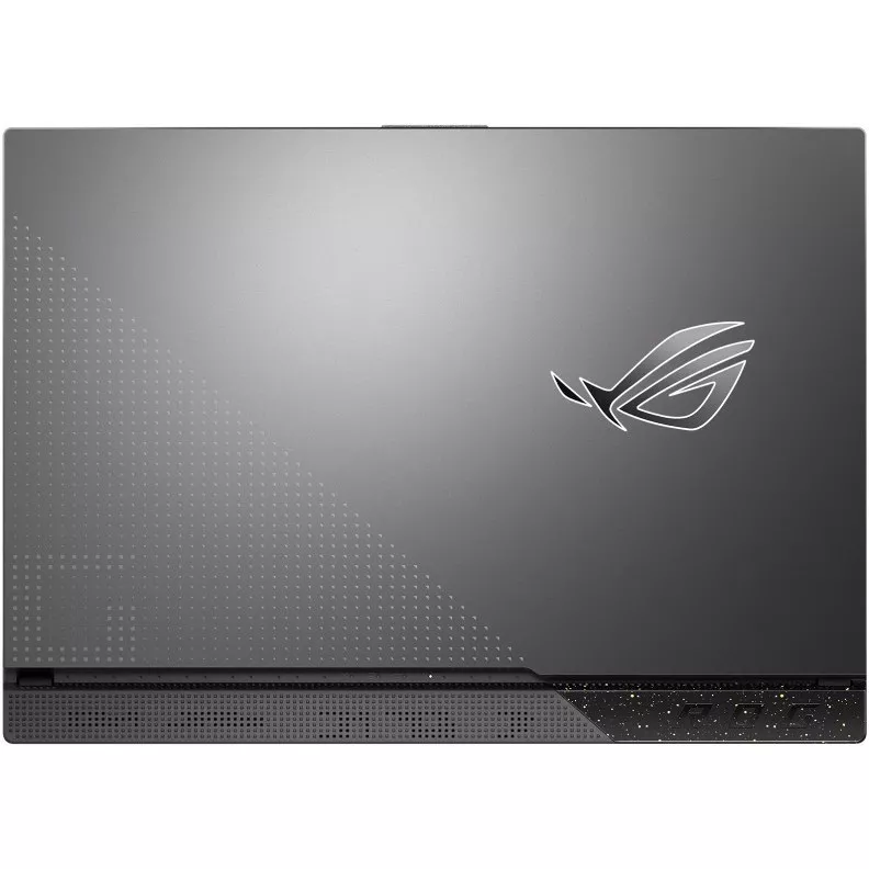 Asus ROG Strix G17 2022 G713RC [G713RC-RS73]