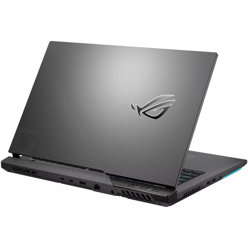 Asus ROG Strix G17 2022 G713RC [G713RC-RS73]