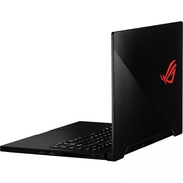 Asus ROG Zephyrus G GA502DU (GA502DU-AL005)
