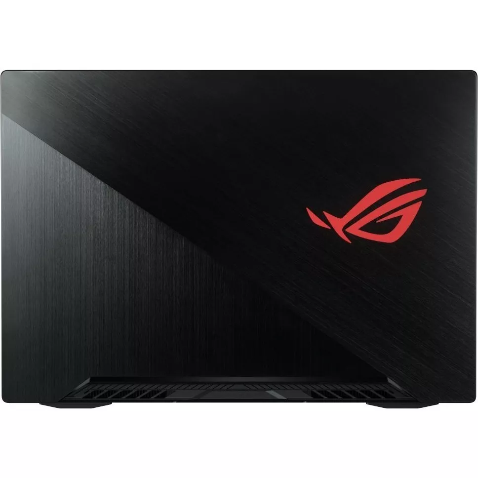 Asus ROG Zephyrus G GA502DU (GA502DU-AL005)