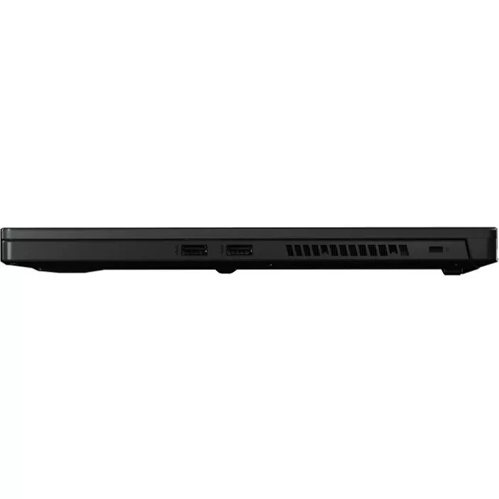 Asus ROG Zephyrus G GA502DU (GA502DU-AL005)