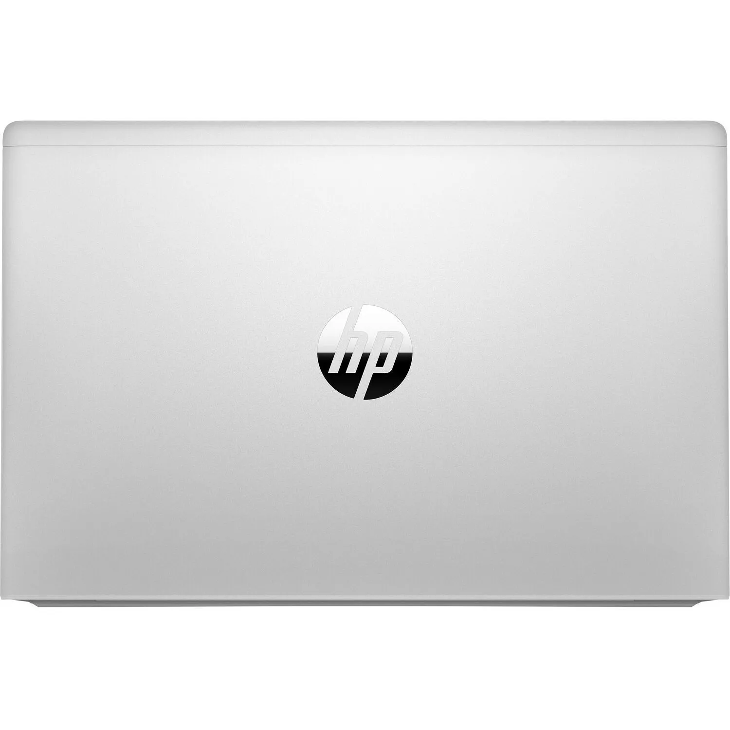 HP ProBook 440 G8 (440G8 3A5T2EA)