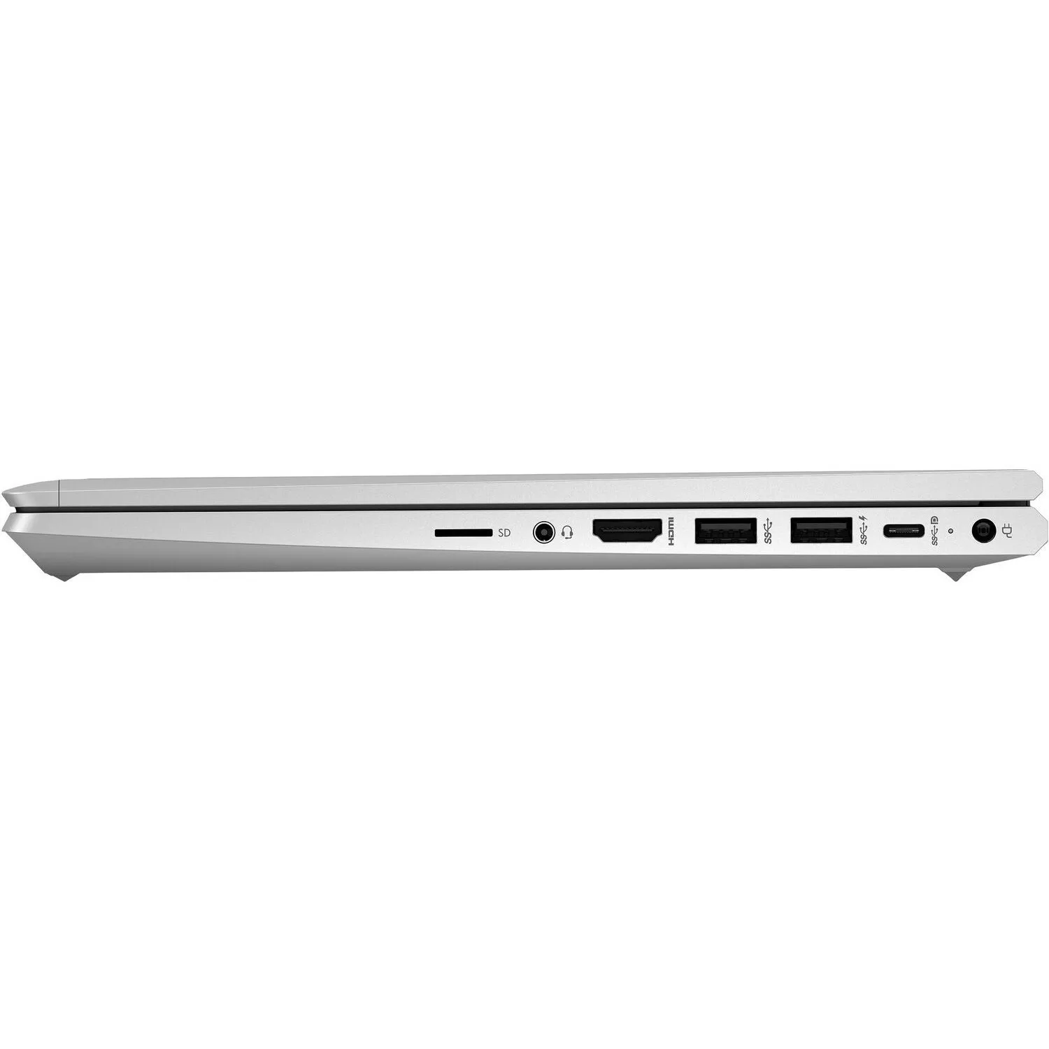 HP ProBook 440 G8 (440G8 3A5T2EA)