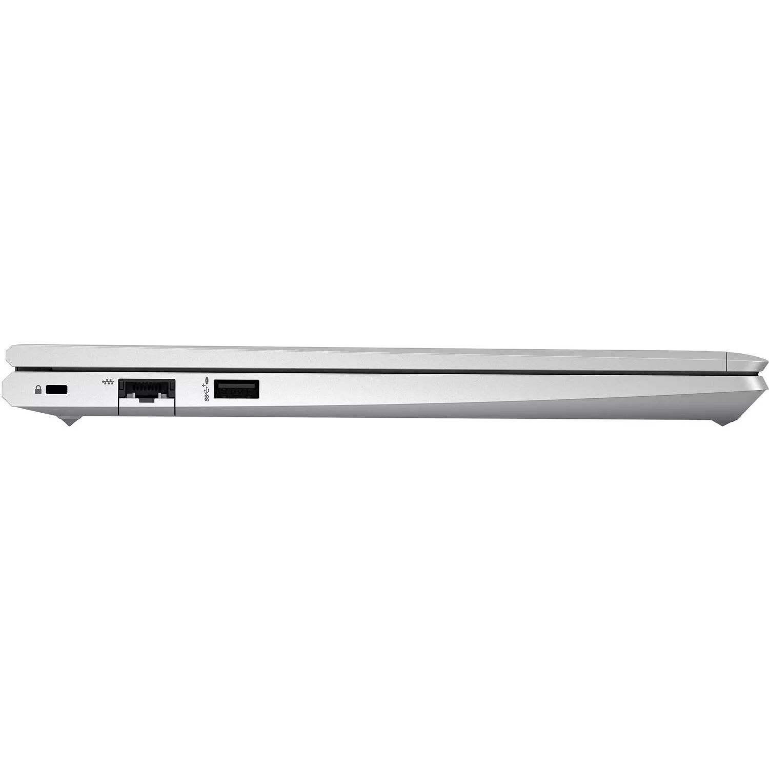 HP ProBook 440 G8 (440G8 3A5T2EA)