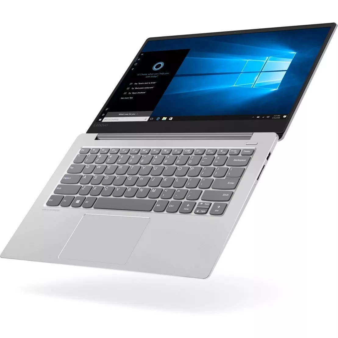 Lenovo Ideapad 530s 14 (530S-14ARR 81H10015RU)