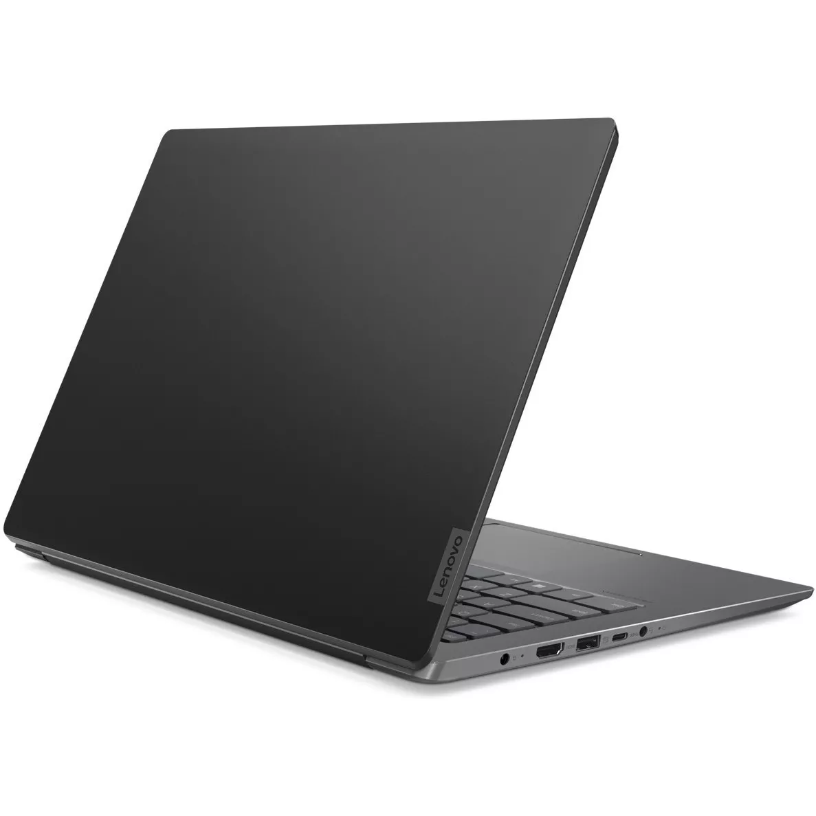 Lenovo Ideapad 530s 14 (530S-14ARR 81H10015RU)