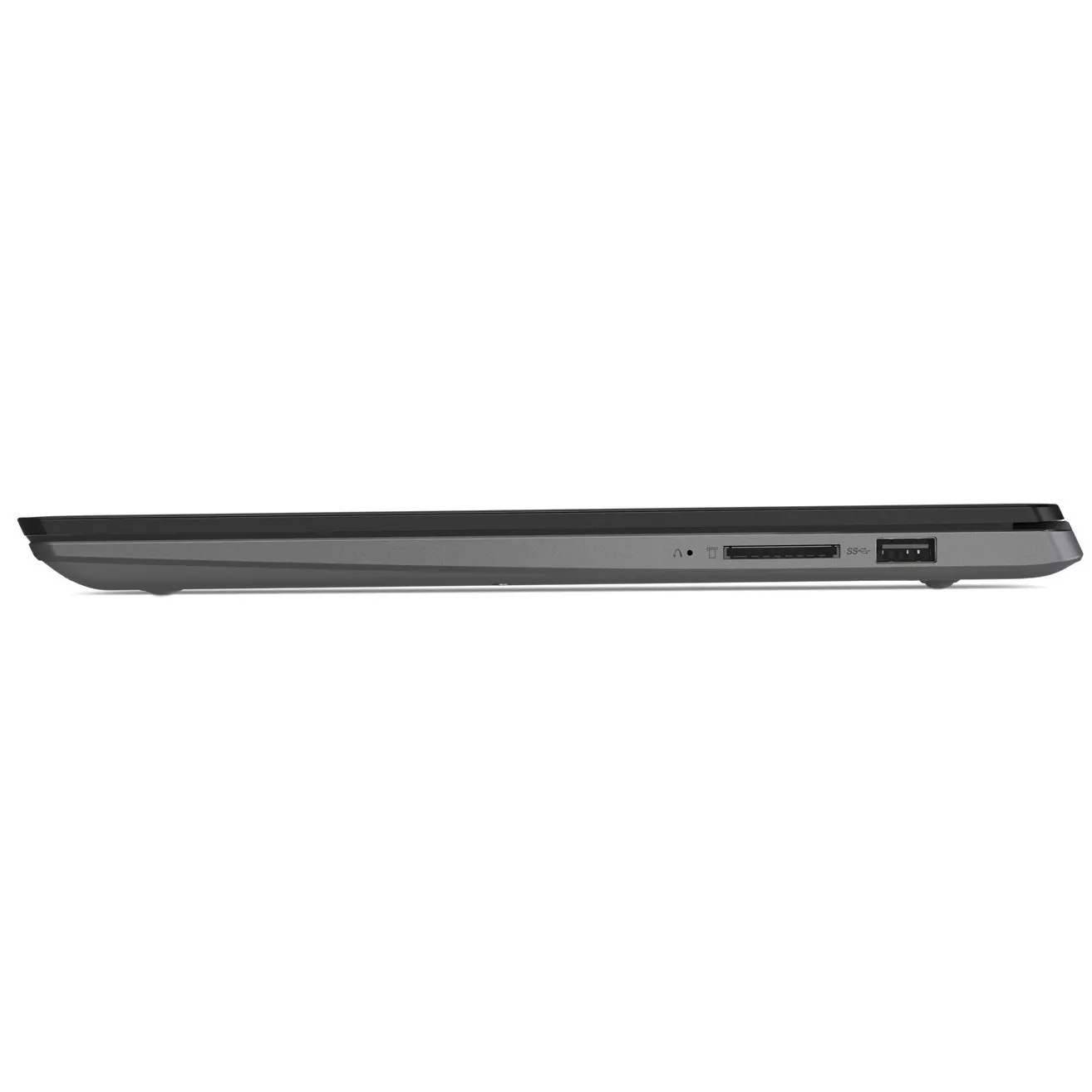 Lenovo Ideapad 530s 14 (530S-14ARR 81H10015RU)