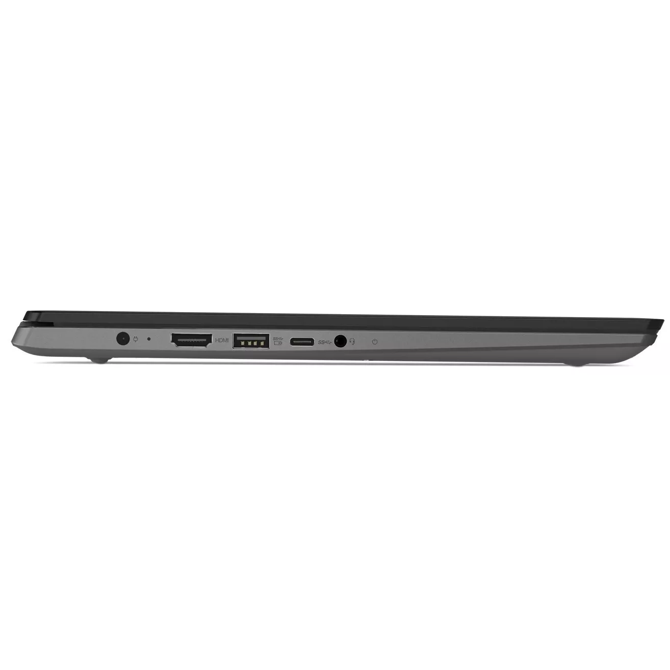 Lenovo Ideapad 530s 14 (530S-14ARR 81H10015RU)