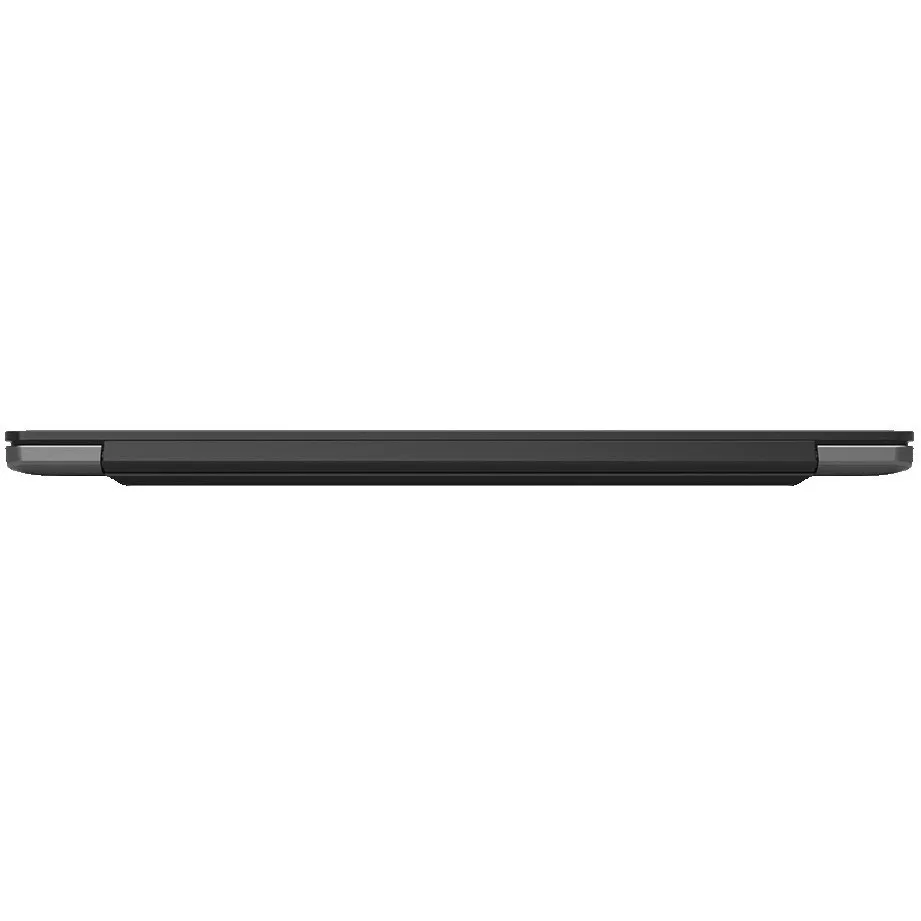 Lenovo Ideapad 530s 14 (530S-14ARR 81H10015RU)