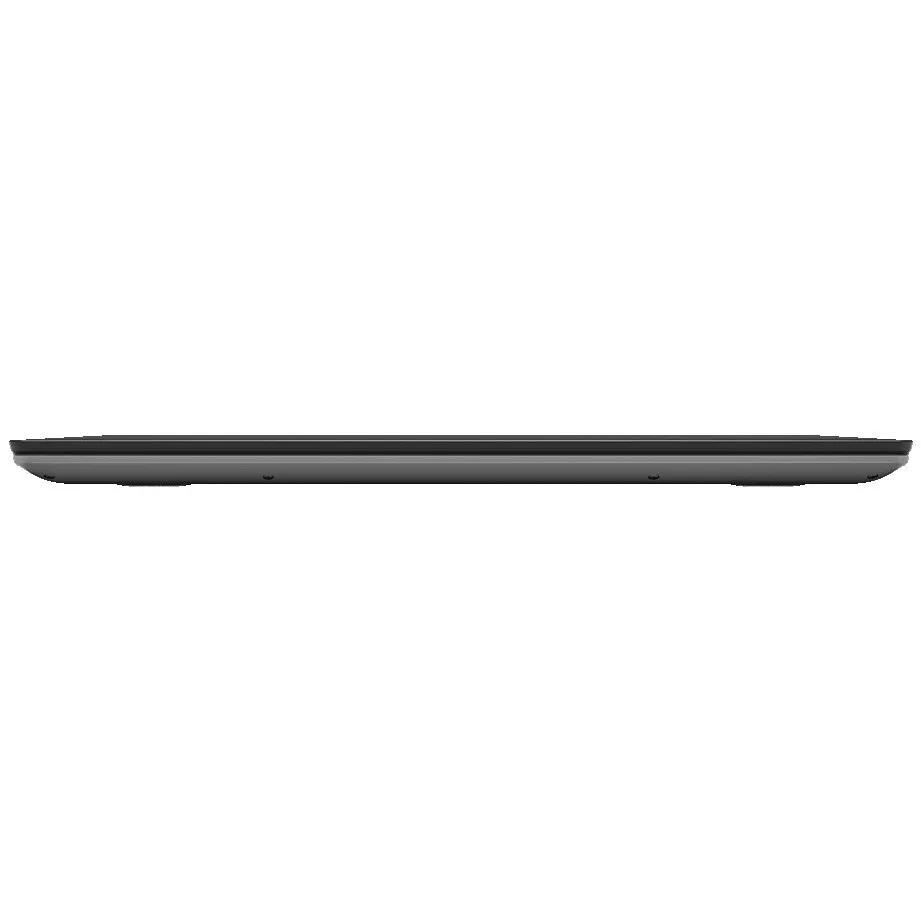 Lenovo Ideapad 530s 14 (530S-14ARR 81H10015RU)
