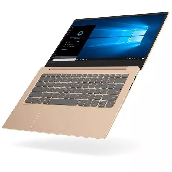 Lenovo Ideapad 530s 14 (530S-14ARR 81H10015RU)