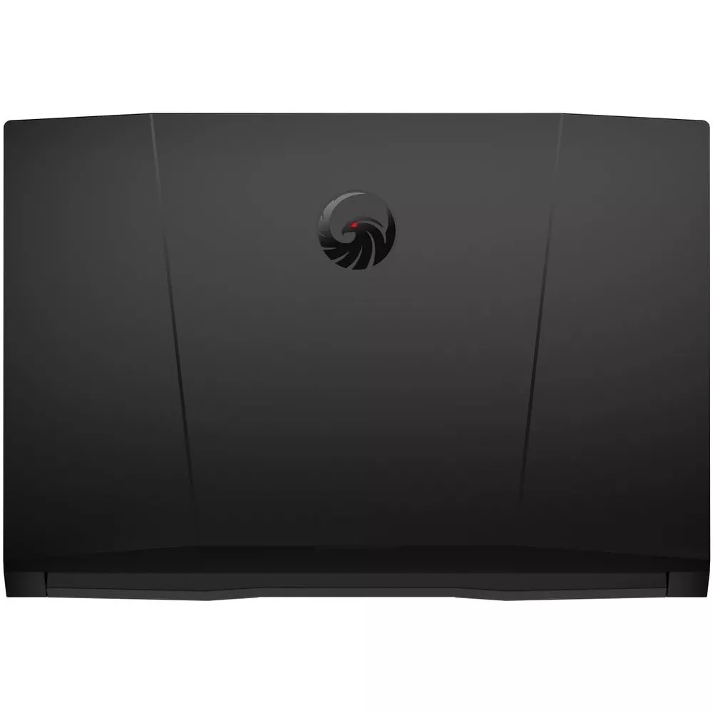 MSI Alpha 15 A3DDK (A3DDK-005RU)