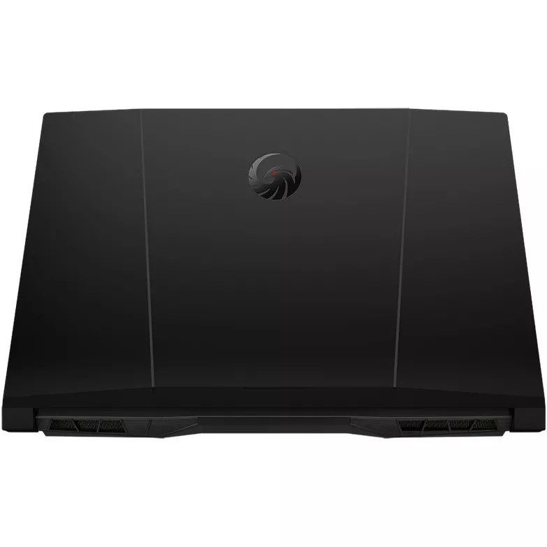 MSI Alpha 15 A3DDK (A3DDK-005RU)