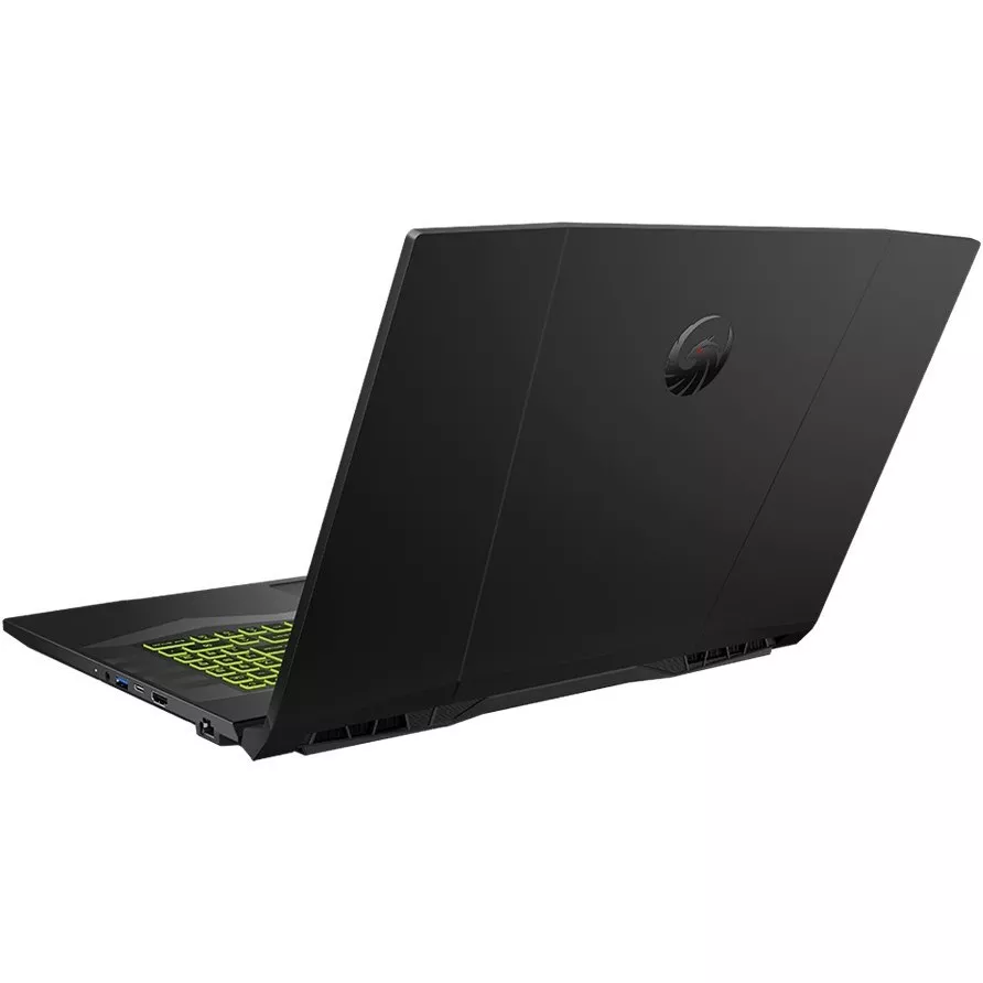 MSI Alpha 15 A3DDK (A3DDK-005RU)