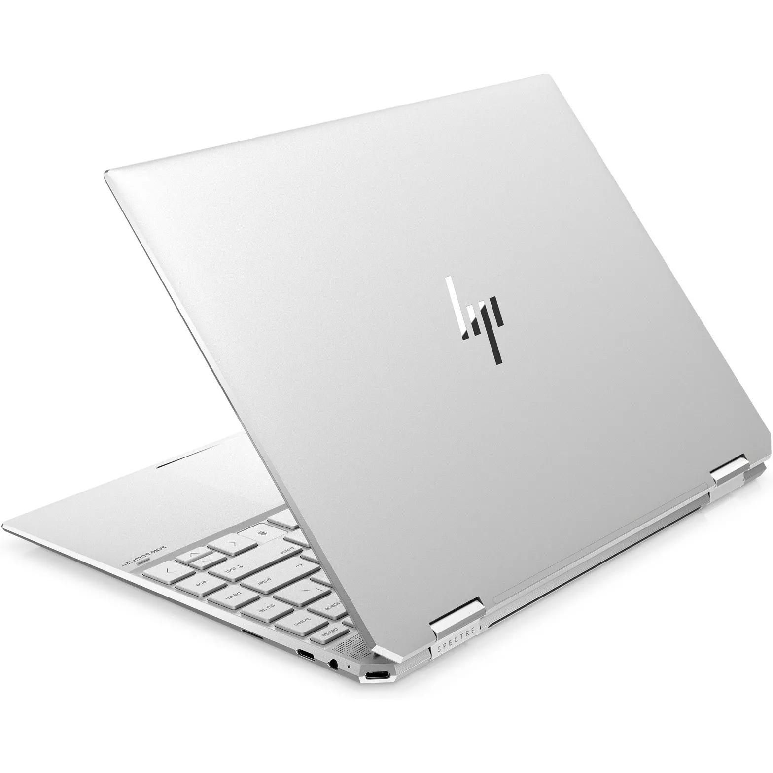 HP Spectre x360 14-ea0000 (14-EA0004UR 316F2EA)