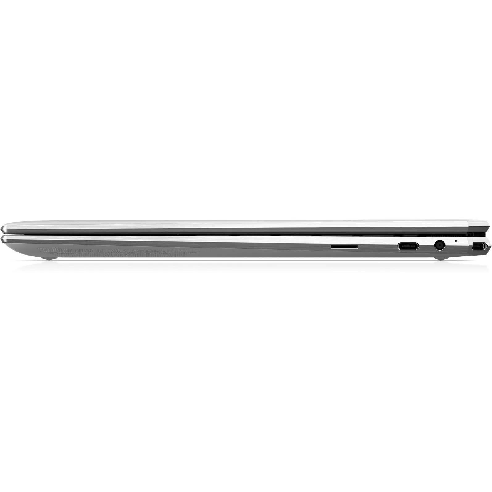 HP Spectre x360 14-ea0000 (14-EA0004UR 316F2EA)