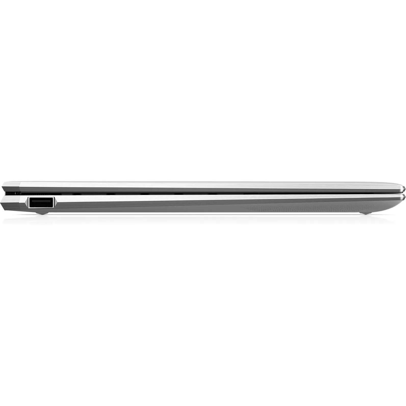 HP Spectre x360 14-ea0000 (14-EA0004UR 316F2EA)