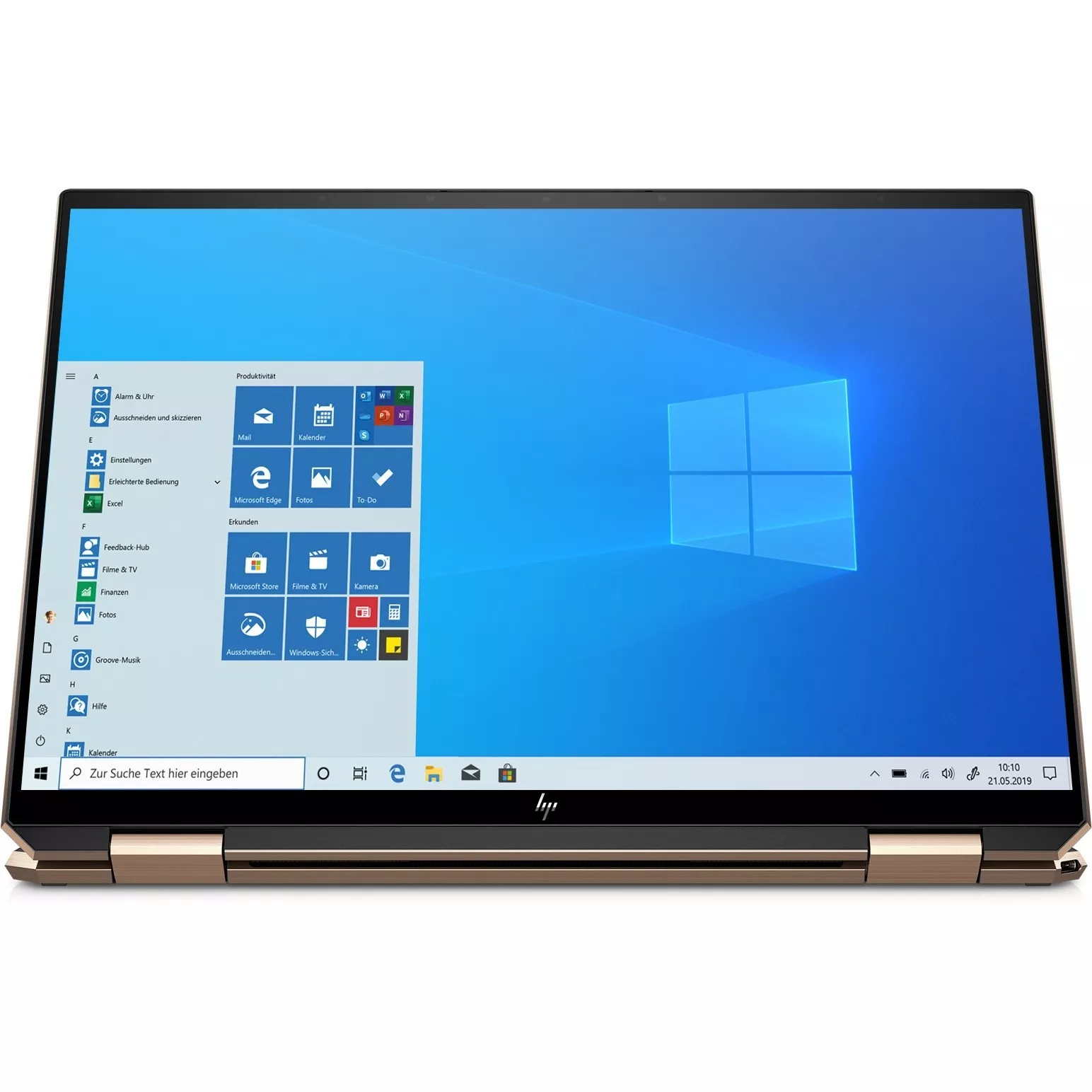HP Spectre x360 14-ea0000 (14-EA0004UR 316F2EA)