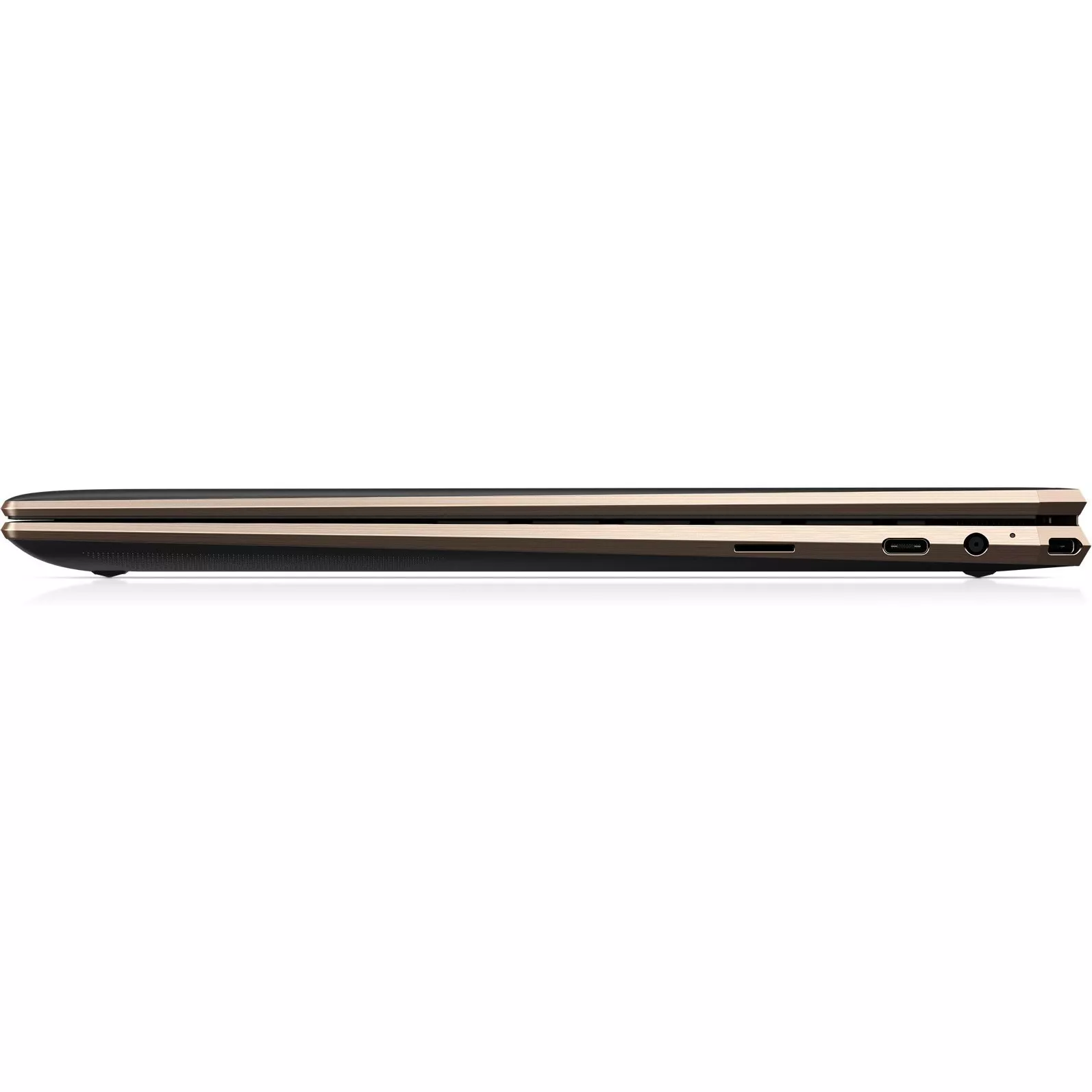 HP Spectre x360 14-ea0000 (14-EA0004UR 316F2EA)