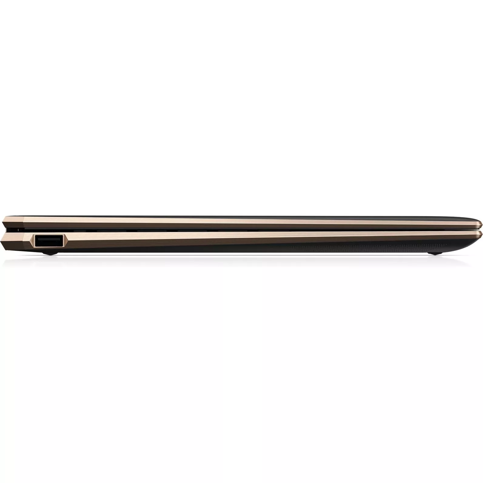 HP Spectre x360 14-ea0000 (14-EA0004UR 316F2EA)