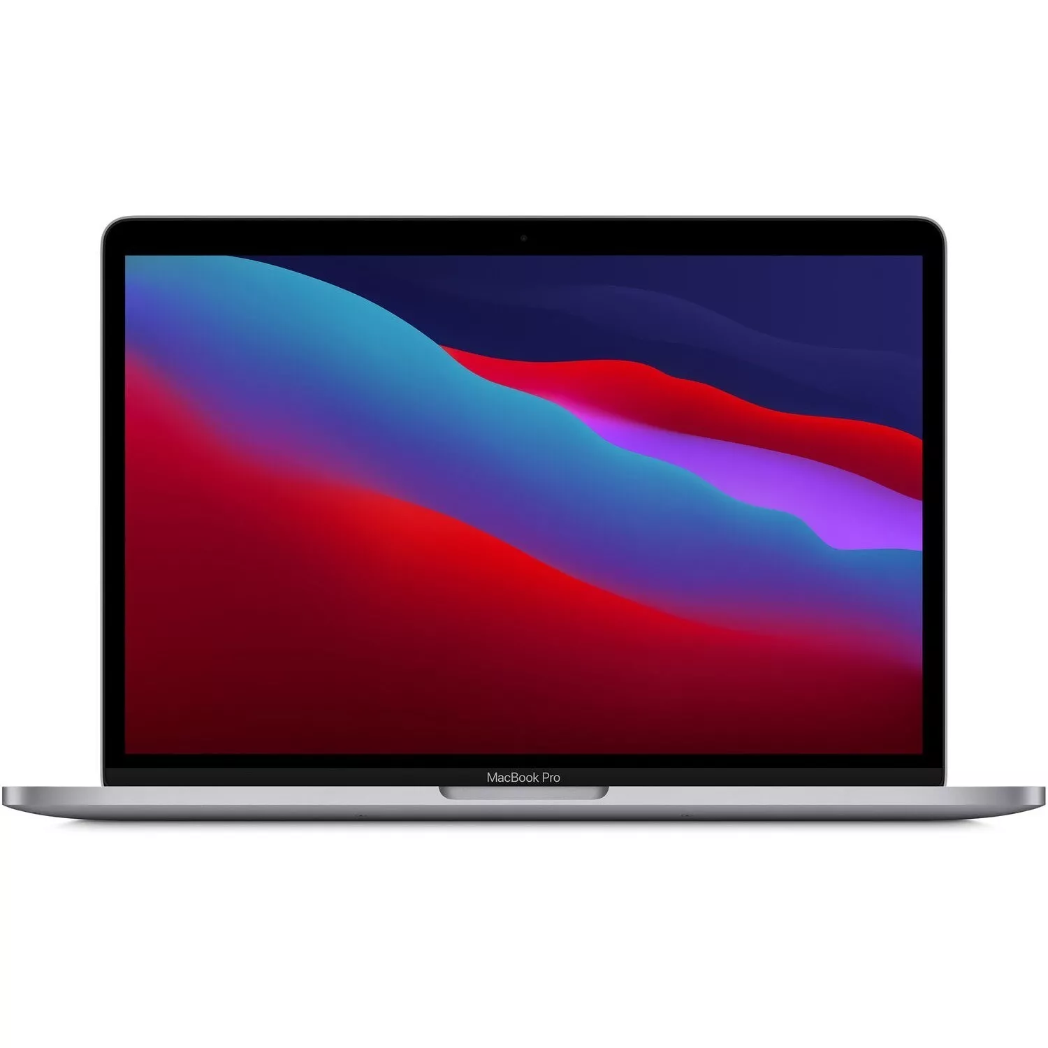 Apple MacBook Pro 13 (2020) 10th Gen Intel (Z0Y70006A)