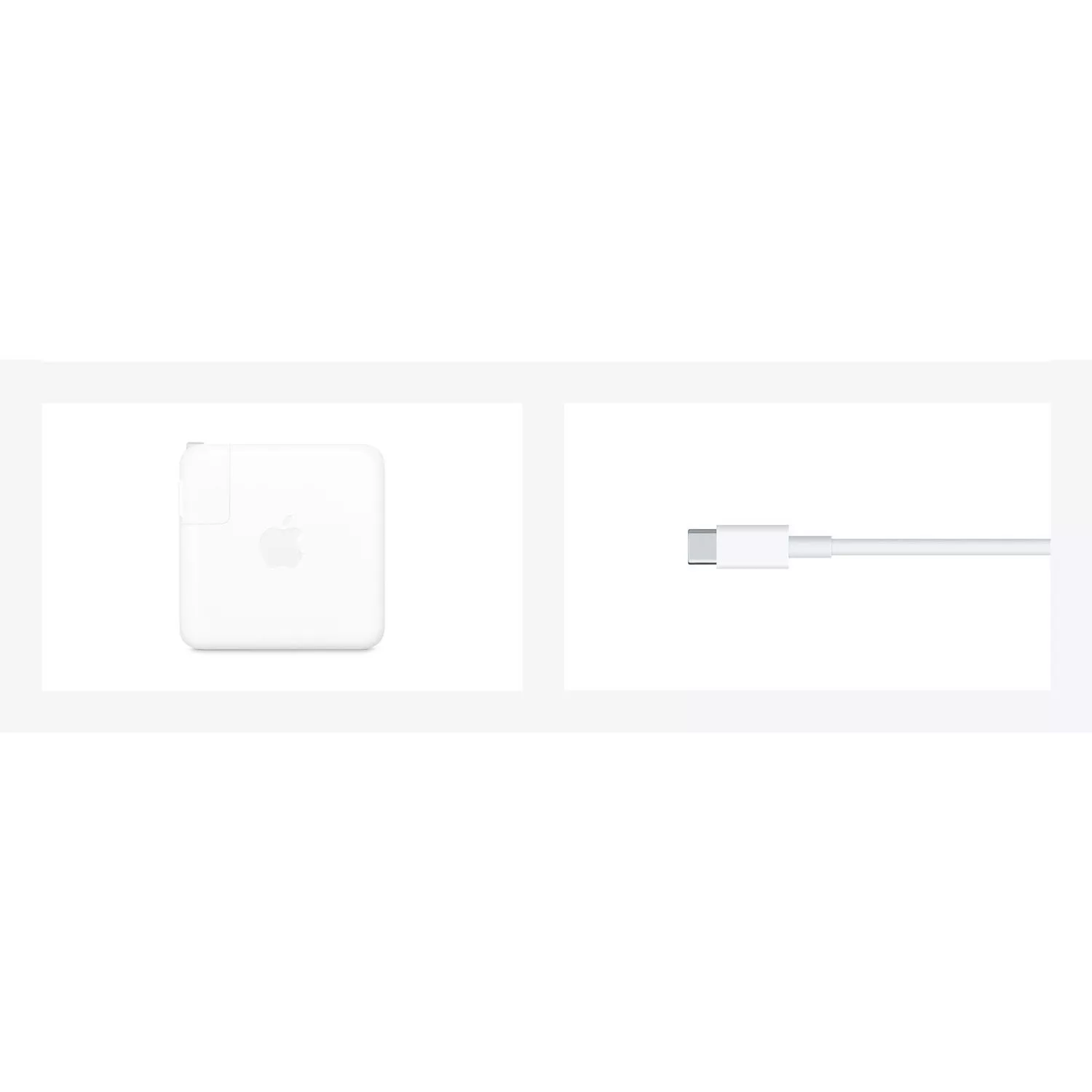 Apple MacBook Pro 13 (2020) 10th Gen Intel (Z0Y70006A)