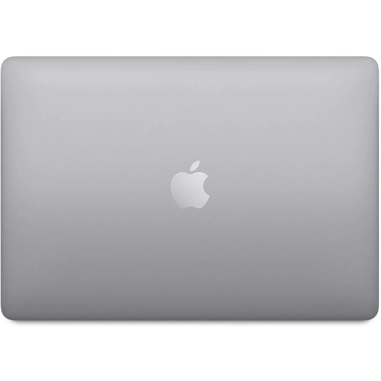 Apple MacBook Pro 13 (2020) 10th Gen Intel (Z0Y70006A)