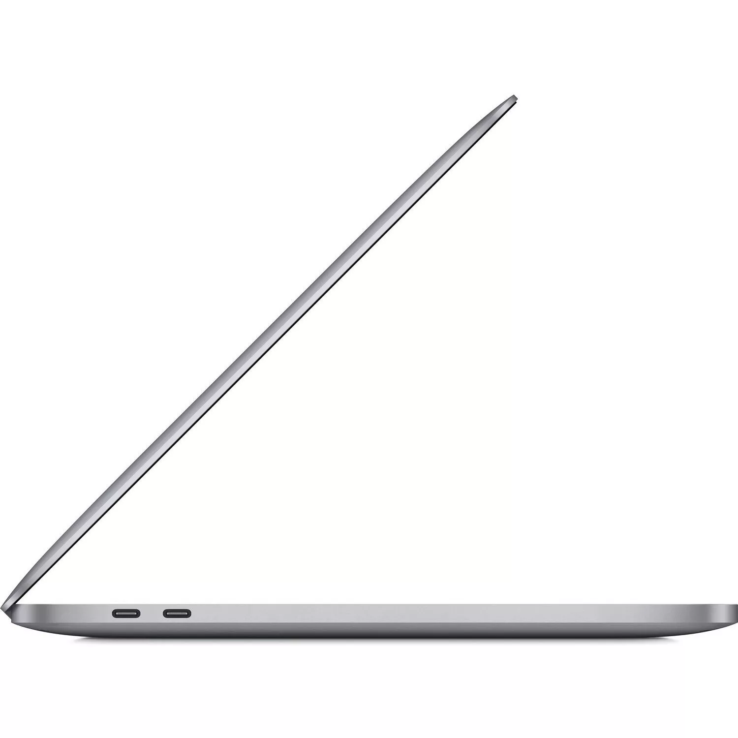 Apple MacBook Pro 13 (2020) 10th Gen Intel (Z0Y70006A)