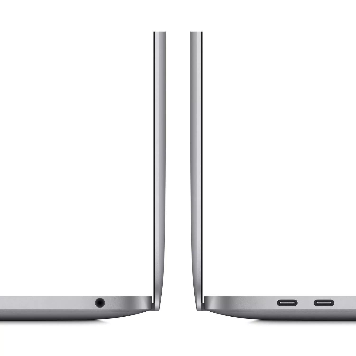 Apple MacBook Pro 13 (2020) 10th Gen Intel (Z0Y70006A)