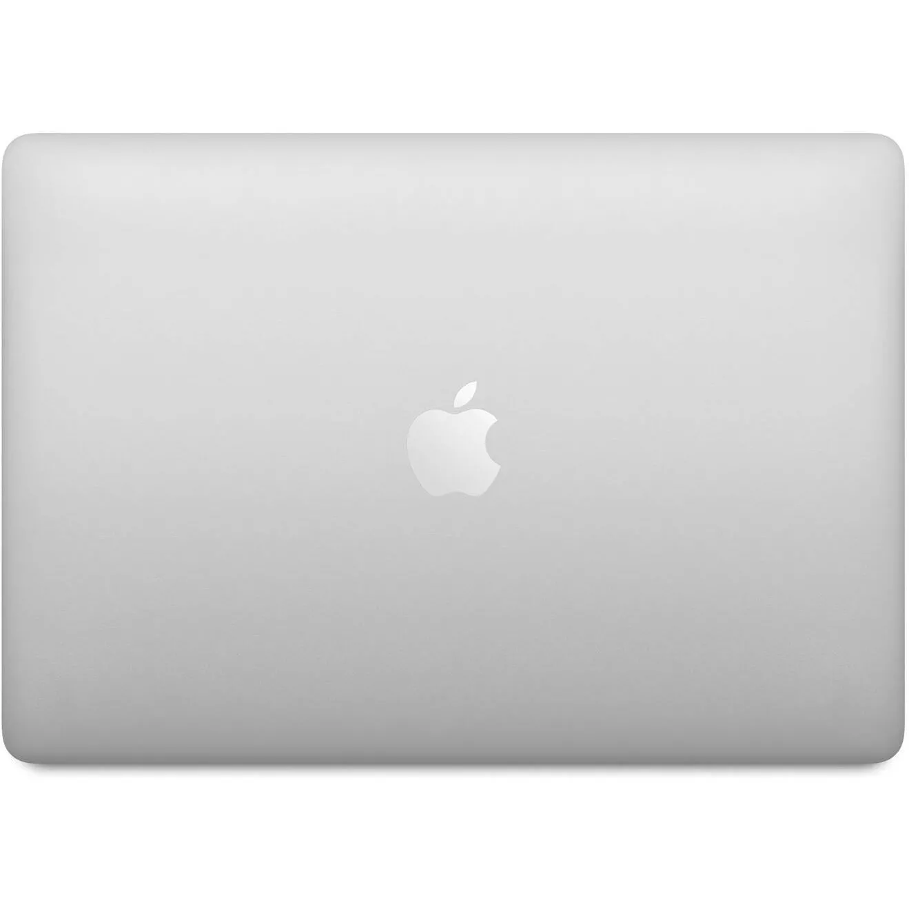 Apple MacBook Pro 13 (2020) 10th Gen Intel (Z0Y70006A)