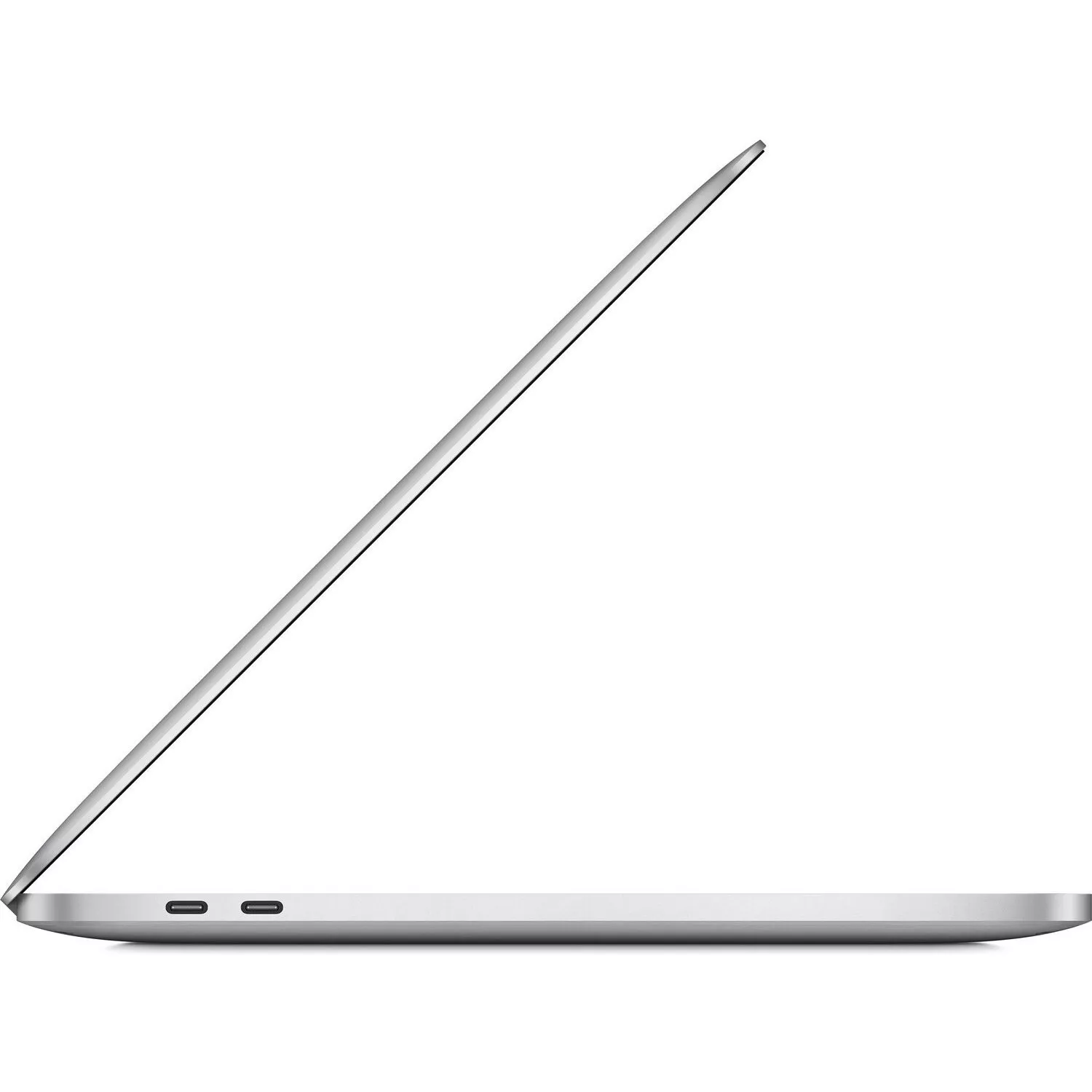 Apple MacBook Pro 13 (2020) 10th Gen Intel (Z0Y70006A)